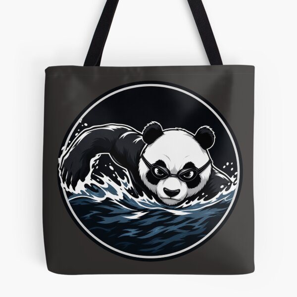 Item preview, Panda art designed and sold by @jon.
