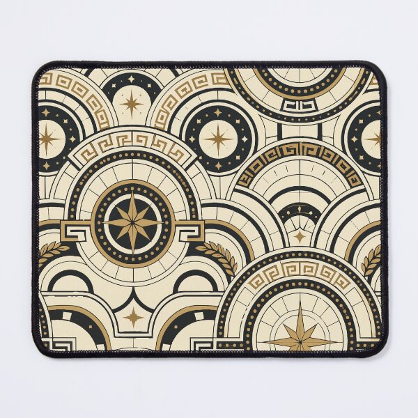 Item preview, Aurelius Observatory designed and sold by NSMDesignByN8.