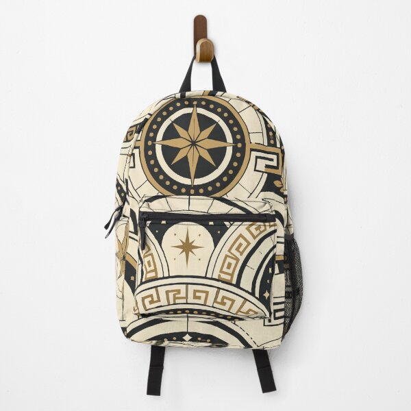 Item preview, Aurelius Observatory designed and sold by NSMDesignByN8.