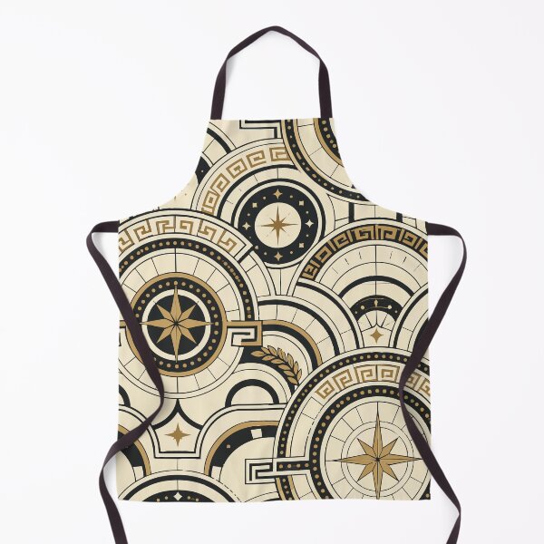 Item preview, Aurelius Observatory designed and sold by NSMDesignByN8.