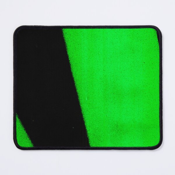 Item preview, Dumpster truck scan green I, Malmö surface designed and sold by CitizenVega.
