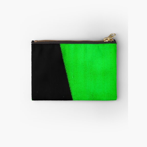 Item preview, Dumpster truck scan green I, Malmö surface designed and sold by CitizenVega.