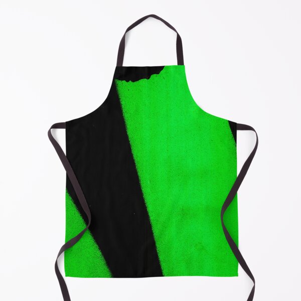 Item preview, Dumpster truck scan green I, Malmö surface designed and sold by CitizenVega.
