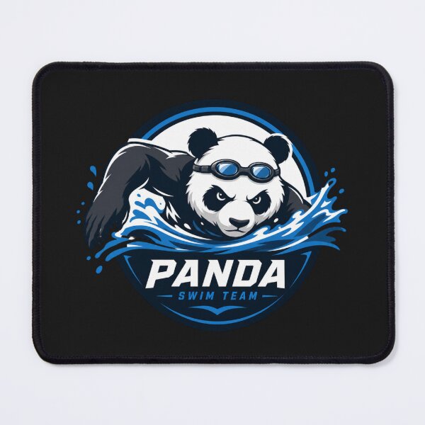 Item preview, Panda art designed and sold by @jon.