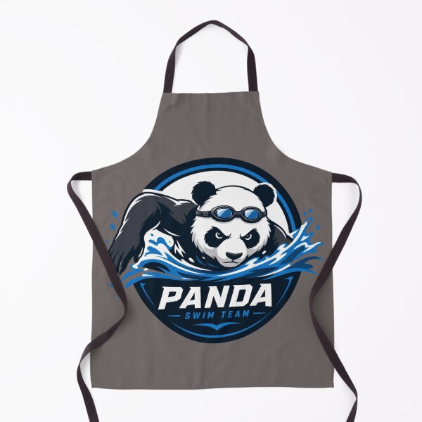 Item preview, Panda art designed and sold by @jon.