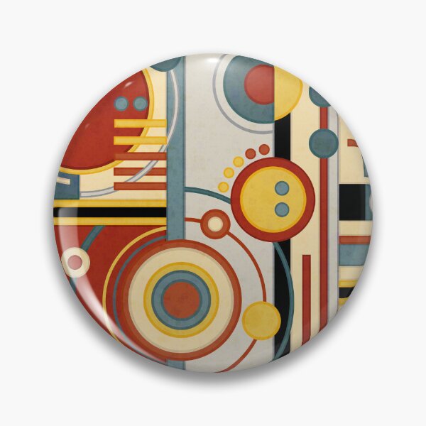Item preview, Orbit designed and sold by Shelly Bremmer.