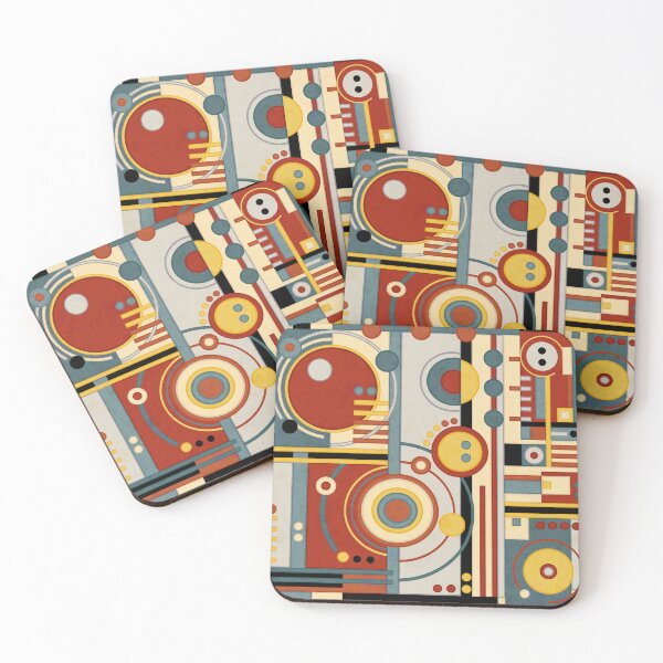 Item preview, Orbit designed and sold by Shelly Bremmer.