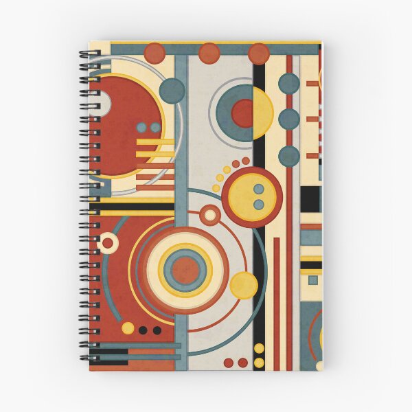 Item preview, Orbit designed and sold by Shelly Bremmer.