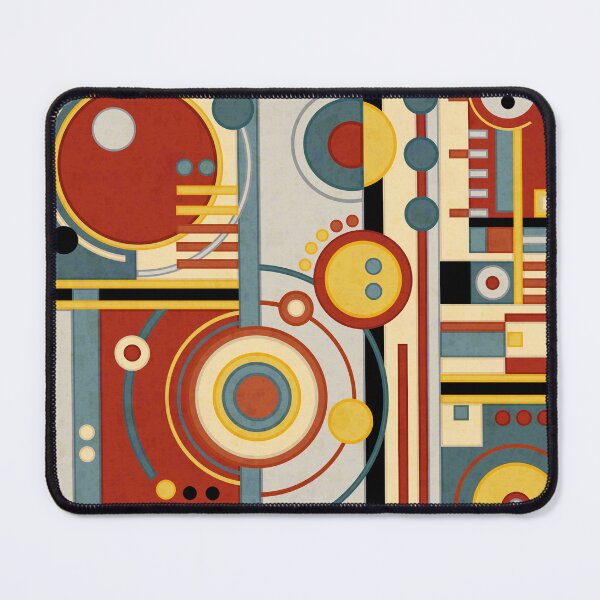 Item preview, Orbit designed and sold by Shelly Bremmer.