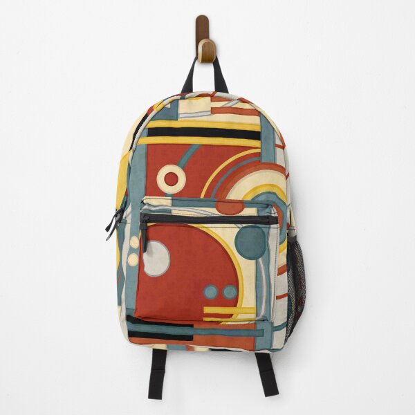 Item preview, Orbit designed and sold by Shelly Bremmer.
