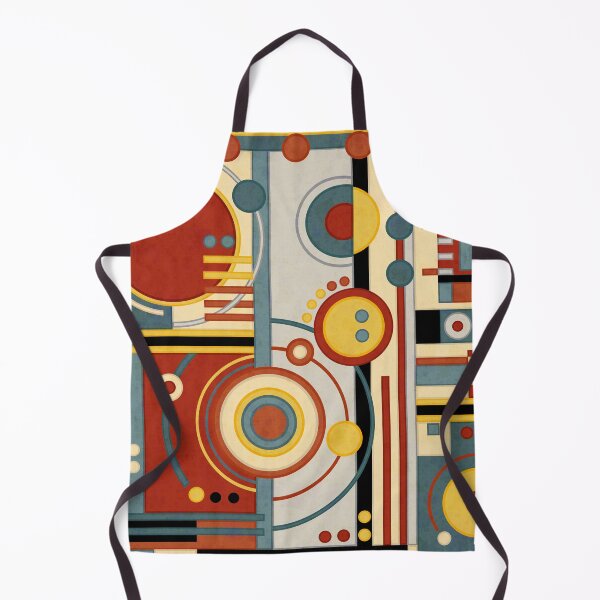 Item preview, Orbit designed and sold by Shelly Bremmer.