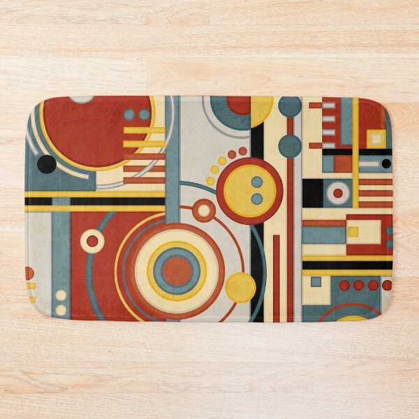 Item preview, Orbit designed and sold by Shelly Bremmer.
