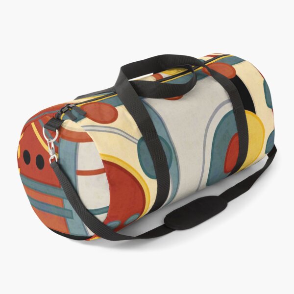 Item preview, Orbit designed and sold by Shelly Bremmer.