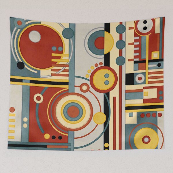 Item preview, Orbit designed and sold by Shelly Bremmer.