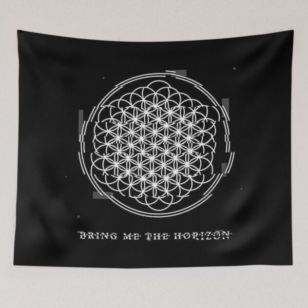 Item preview, give me the realize designed and sold by franktahoema.