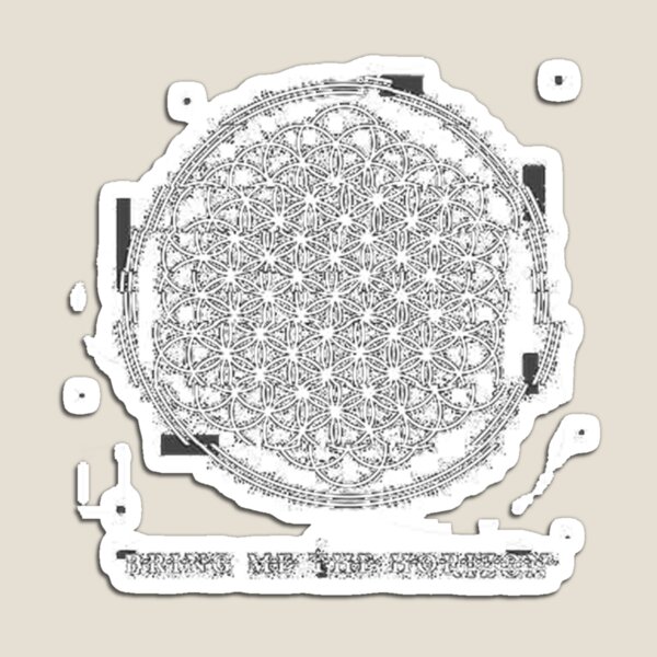 Item preview, give me the realize designed and sold by franktahoema.