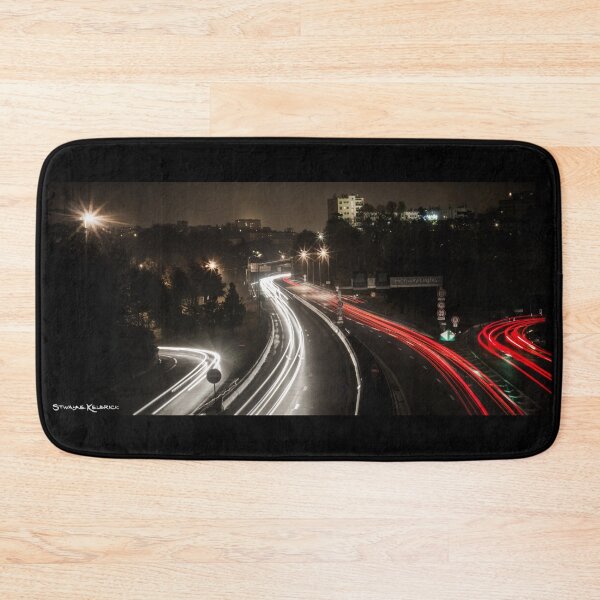 Item preview, Highway's Lights designed and sold by Stwayne.