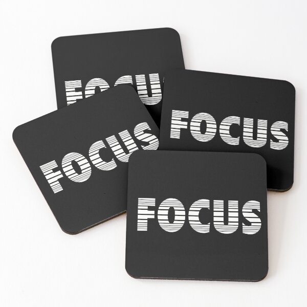 Item preview, Focus - AA0119A designed and sold by LionsHut.
