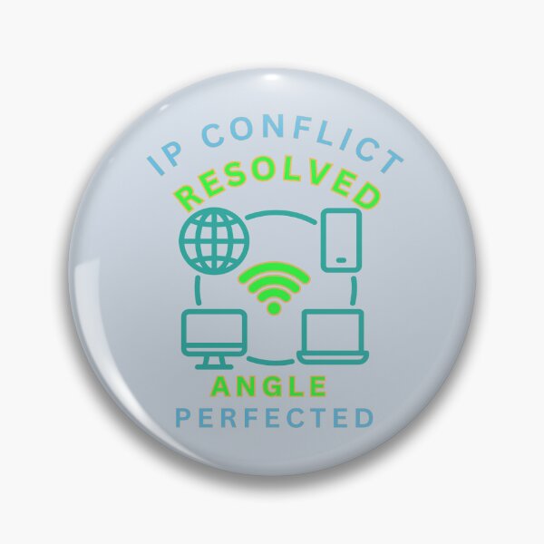 Item preview, IP conflict reserved. Angle perfected designed and sold by FiberatWorkTechs.