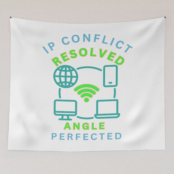 Item preview, IP conflict reserved. Angle perfected designed and sold by FiberatWorkTechs.