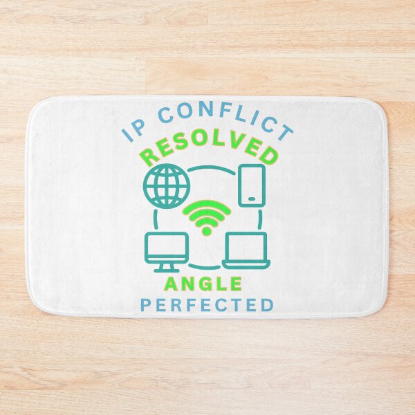 Item preview, IP conflict reserved. Angle perfected designed and sold by FiberatWorkTechs.