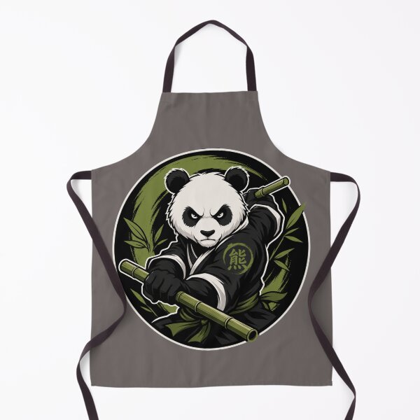 Item preview, Panda art designed and sold by @jon.