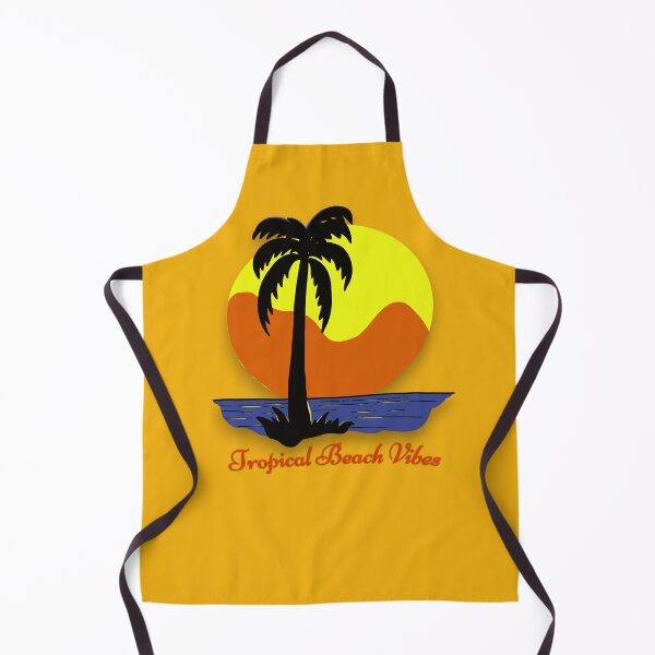 Item preview, Island Sunset Escape designed and sold by Naershop.