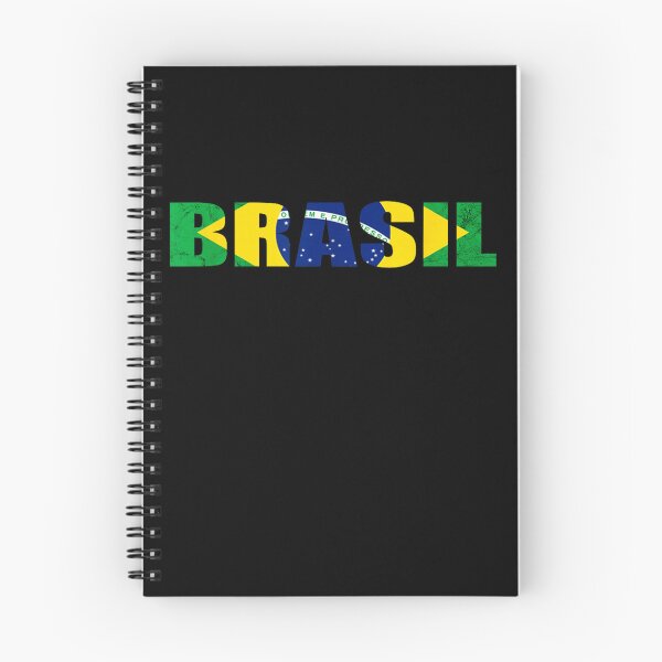 Item preview, brasil with brazilian flag colors men women kids brazil  designed and sold by mariazin.