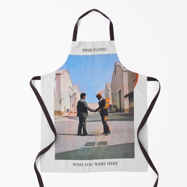 Item preview, Pink floyd rock band album fan art designed and sold by ThxtTheArtist.