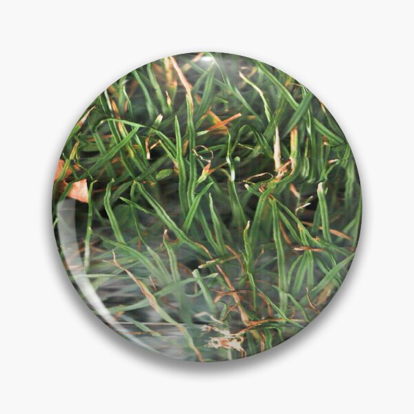 Item preview, Grass scan I, Malmö surface designed and sold by CitizenVega.