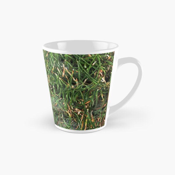 Item preview, Grass scan I, Malmö surface designed and sold by CitizenVega.
