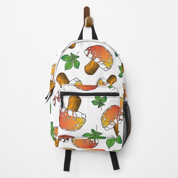 Item preview, Cute Mushroom core designed and sold by Chilled LilacC.