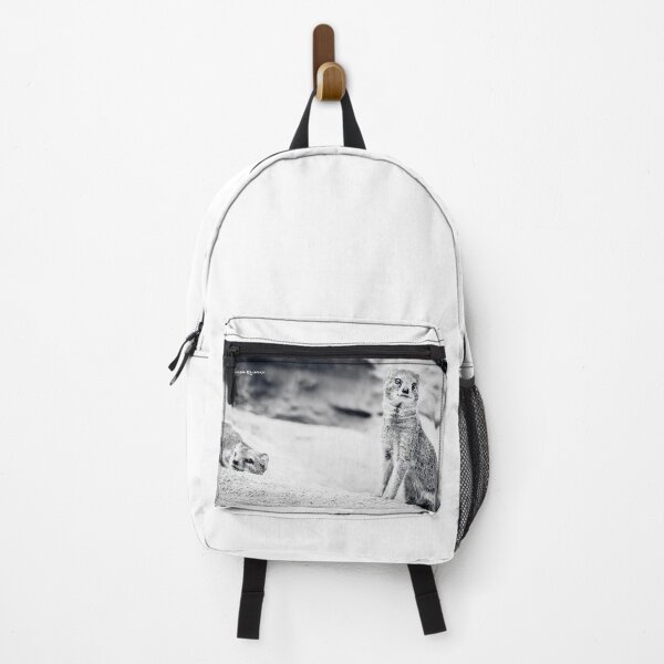 Item preview, An Unhappy Life designed and sold by Stwayne.
