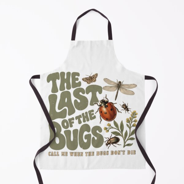 Item preview, Vintage Insect Nature Lover Garden Bug Graphic Classic T-Shirt designed and sold by Chives-Sor.