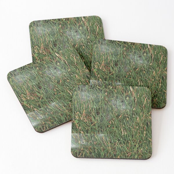 Item preview, Grass scan II, Malmö surface designed and sold by CitizenVega.