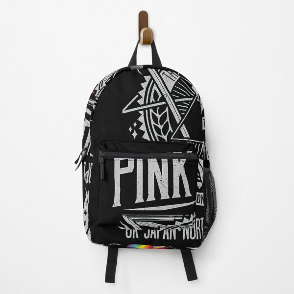 Item preview, Pink floyd rock band album fan art designed and sold by ThxtTheArtist.
