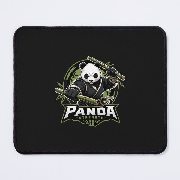 Item preview, Panda art designed and sold by @jon.