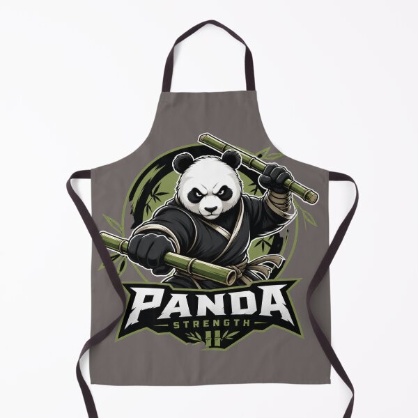 Item preview, Panda art designed and sold by @jon.