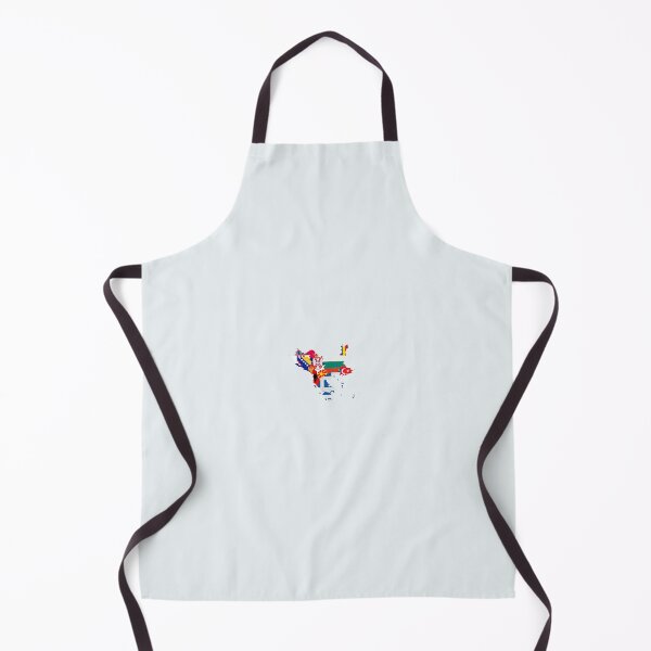 Item preview, Different Nations, One Spirit designed and sold by touredebalkan.