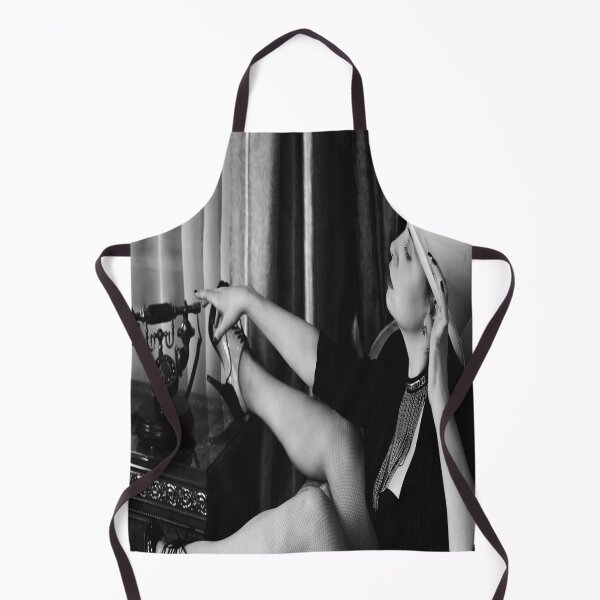 Item preview, Black And White Burlesque designed and sold by Fashimation20.