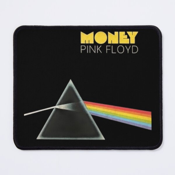 Item preview, Pink floyd rock band album fan art designed and sold by ThxtTheArtist.