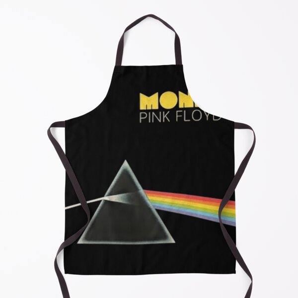 Item preview, Pink floyd rock band album fan art designed and sold by ThxtTheArtist.