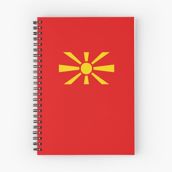 Item preview, Macedonia designed and sold by touredebalkan.