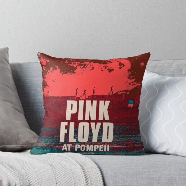 Item preview, Pink floyd rock band album fan art designed and sold by ThxtTheArtist.