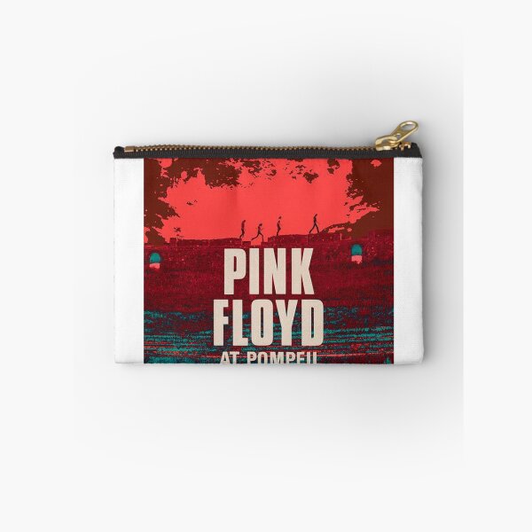 Item preview, Pink floyd rock band album fan art designed and sold by ThxtTheArtist.