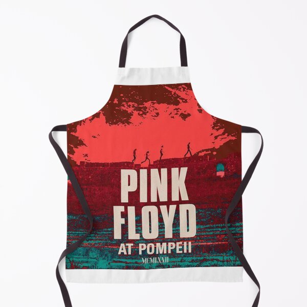 Item preview, Pink floyd rock band album fan art designed and sold by ThxtTheArtist.