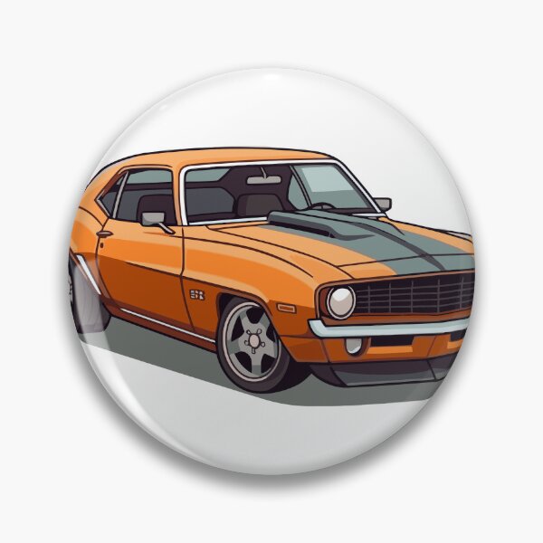 Item preview, SUPPER CAR designed and sold by Striker Lab.