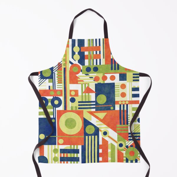 Item preview, Build designed and sold by Shelly Bremmer.