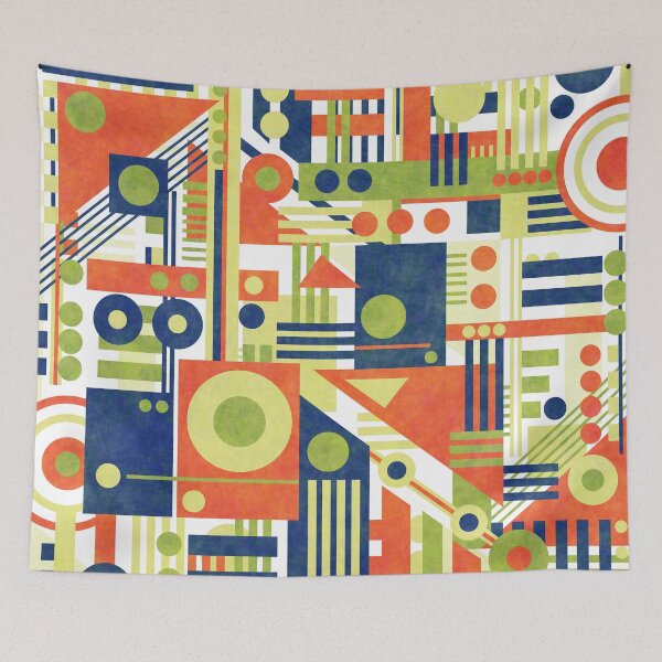 Item preview, Build designed and sold by Shelly Bremmer.
