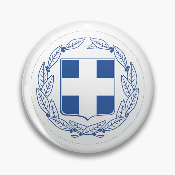 Item preview, Greece designed and sold by touredebalkan.